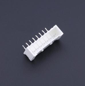 534260810商品缩略图