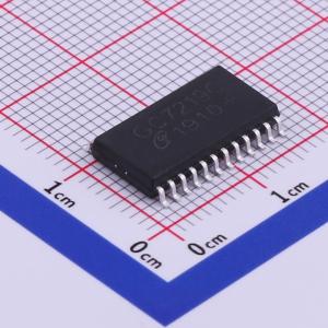 GC7219CWG商品缩略图