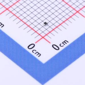 AF0402FR-07169RL商品缩略图