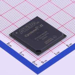 EP2C50F484I8N商品缩略图