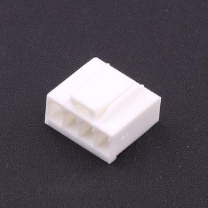 510670400商品缩略图