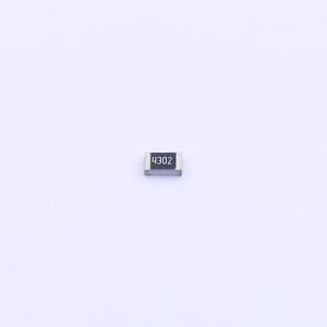 TE05G4302BT商品缩略图