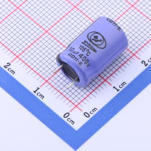 ECE2GM100G14CTPVZC-L=3.2商品缩略图