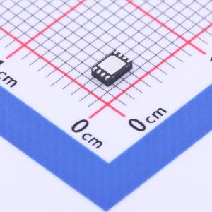 ST1L08PUR商品缩略图