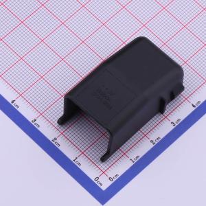 1393454-2商品缩略图