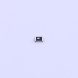 TE05G6802BT商品缩略图