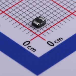 MPIT252010-R47N-LF商品缩略图