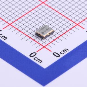 1XTV12800MBA商品缩略图