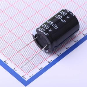 KF101M45022*30A商品缩略图