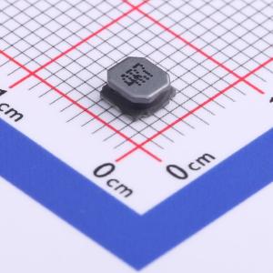 PSPNAQ4020-4R7M商品缩略图