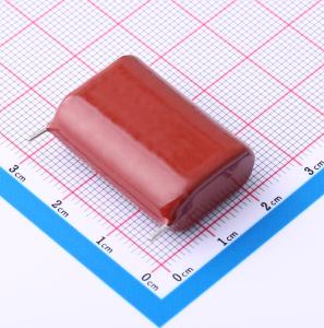 L22E475JV135290210110EOY商品缩略图