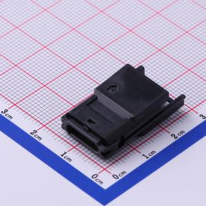 521160411商品缩略图