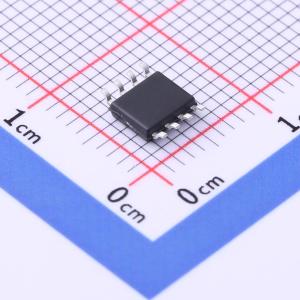 M54123LG-S08-R(B2)商品缩略图