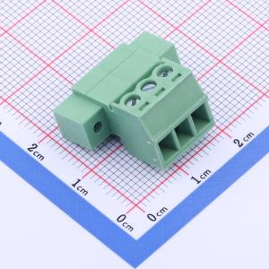 DB2EKRP-3.81-3P-GN-S商品缩略图