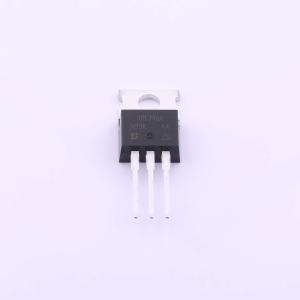 IRF740APBF商品缩略图