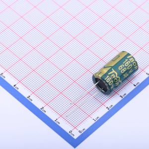 CV680LKC20B商品缩略图