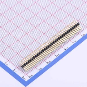 X4621WR-2x32I-C40D28商品缩略图