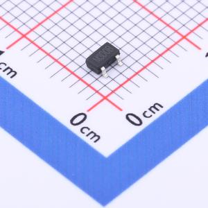 RY2200A商品缩略图