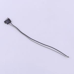 K9-2821D-7WCB-1B商品缩略图