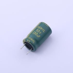 RC050M331LC10*16TH-2A1E5R0L=5±0.5t商品缩略图