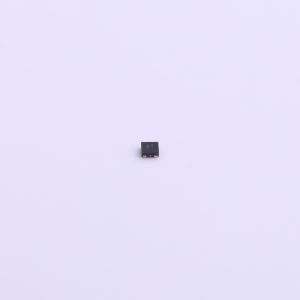 TLV74110PDQNR商品缩略图