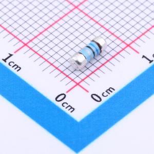 Ho0207-1W-1R6-1%商品缩略图