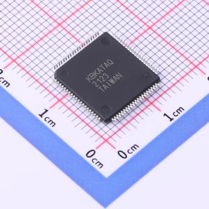 MAX14921ECS+T商品缩略图