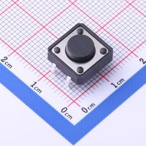 TS-KG1103-BB50F商品缩略图