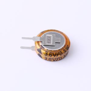 WTC3V60F33Z-0512V-85℃商品缩略图