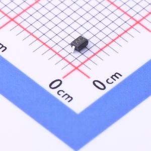 GBLC05CI-LF-T7商品缩略图