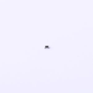 FRC0402F1001RS商品缩略图