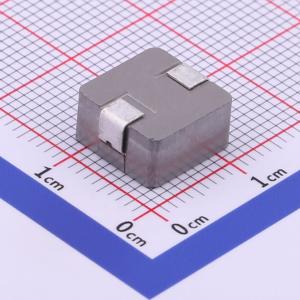 YSPI1050-101M商品缩略图