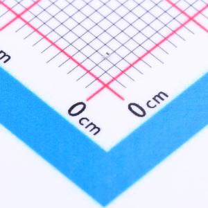 CHQ0603T-18NH-HU商品缩略图