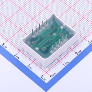 SLR0562FW2A3BY-4.0商品缩略图