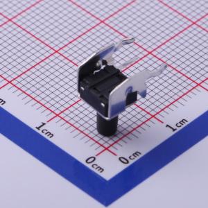 TS-1093C-A12B3-D1商品缩略图