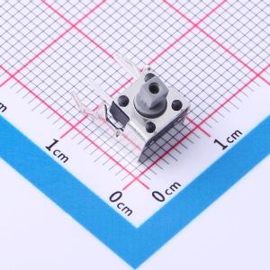 PTS645VJH612LFS商品缩略图