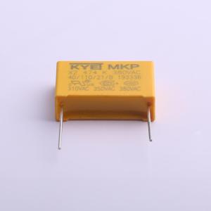 PX474K2W2202商品缩略图