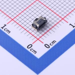 GT-TC191B-H026-L3商品缩略图