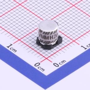 VMMB0571H3R3MV商品缩略图