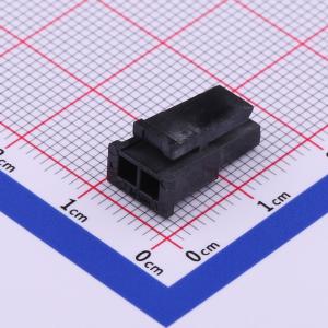 436450208商品缩略图