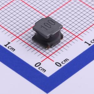 PSPNAQ6045-100M商品缩略图