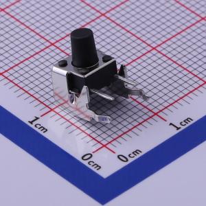 TS-1093C-A9B3-D1商品缩略图