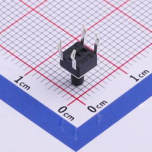 TS-1091-A8B3-D2商品缩略图