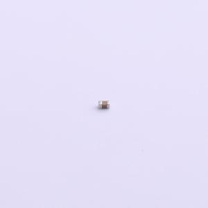 0402B683K250CT商品缩略图