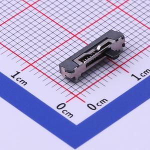 K3-1386L-G1商品缩略图