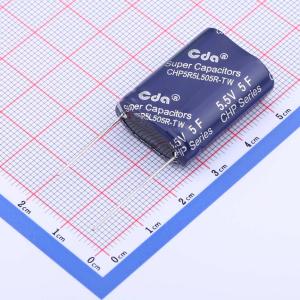 CHP5R5L505R-TW 5.5V5F商品缩略图