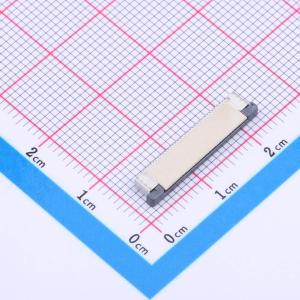 0.5K-AS-32PWBG商品缩略图