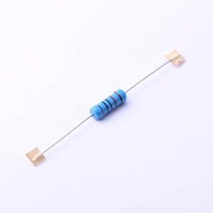 MF3W-10K±1%-9T73商品缩略图