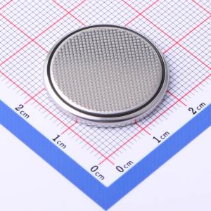 LIR2430商品缩略图