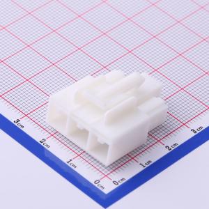 351510319商品缩略图